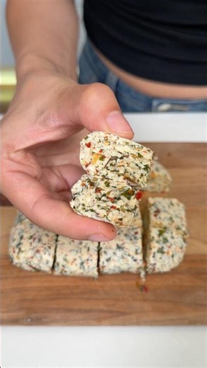 Ev Yapımı Protein Peyniri 🧀 | High-Protein Homemade Cheese ⬇️ English #busezeynep #cheese