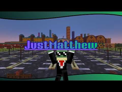 Let's Build Custom Mascot Horror Game Ep 11: LIVE!