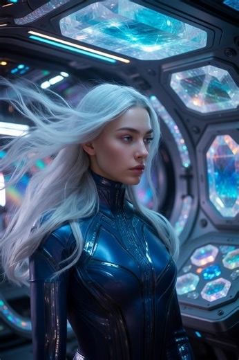 Avalon Key Coded Portal Systems