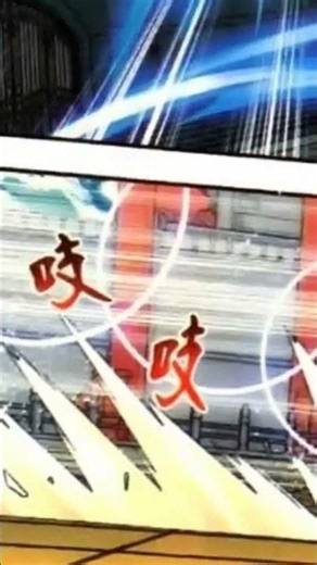 Doupo Cangqiong Chapter 7: Epic Action Unleashed! 👊 Doupo Cangqiong Doupo Cangqiong Chapter ...