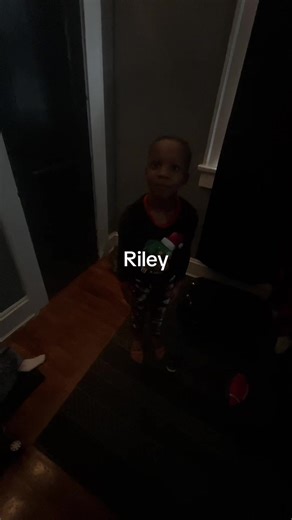 Spring Break! Square up challenge with these kids!!! | Group Challenge