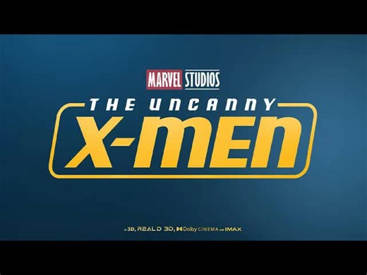 Marvel Studios X-Men announcement: Marvel's new mutant saga plans