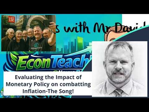 The Real Reason Higher Interest Rates Backfire on Inflation