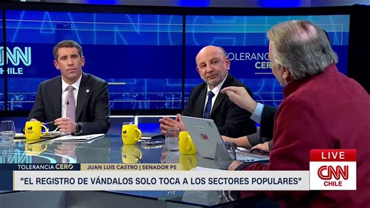 Muy básico el @BenjaminMorenob … típico de los #Republicanos #KastMiente
