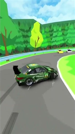FR LEGENDS | MOD MENU #automobile #driftlegends #frlegends #frlegendmod #driftgames #drift