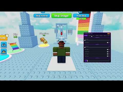 Roblox Executor NO KEY FREE Roblox Exploit Working FULL KEYLESS Cheat & Hack NEW VERSION UPDATED!
