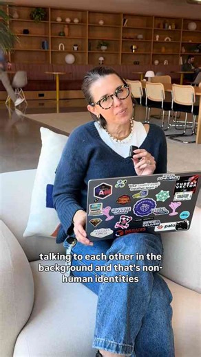 Identity challenges in cybersecurity: why it matters today