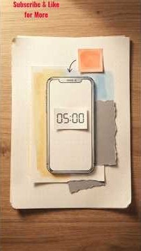 📜How the 24-Hour Character Challenge Works | PART 6 | Final #selfimprovement #ethiopia #booktok #fyp