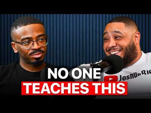 Credit Expert Explains: How to Actually Repair Your Credit in 2026