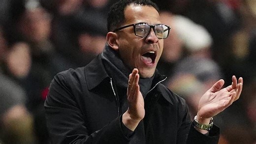 Liam Rosenior hails 'real positives' after first win as Chelsea boss