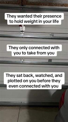 Recognizing Manipulation in Relationships