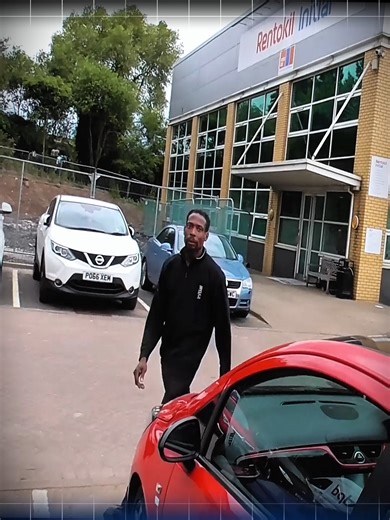 Mass Audit at Fort Used Car Centre: Part 4 Overview