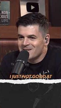 We're At The Edge Of Divorce