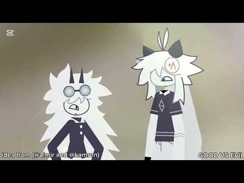 Fpe skit (in the battle guns app)