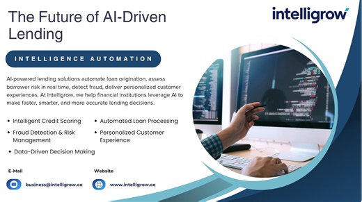 Intelligrow (1)