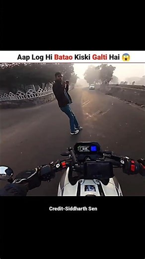 #short lookat this #viral #jammu#bikeride #ktm#biker ktm Duke 200ktm390 video #shortvideo #trending