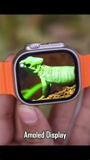 Get ur hands on one ;)