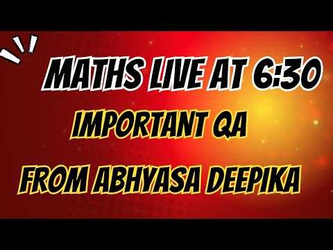 math important 2 and 4 marks question 10 class. maths important questions class 10 2026 board exam.