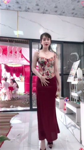 Đời là những cú twist, nhạc là liều thuốc chữa lành 🎶✨ #nhactremix #shorts