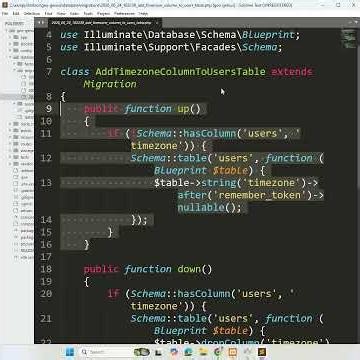 Laravel 13 – Real-Time Visitor Geolocation 🧭 with Geo Genius 🌏 #shorts ‪@CodeShotcut‬ #laravel