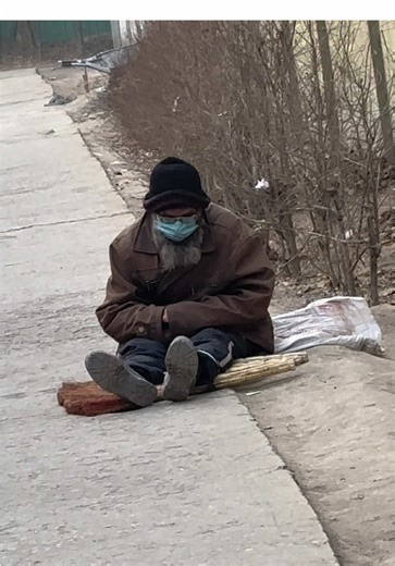 Exploring Life in Afghanistan Through Afghan Youth Stories