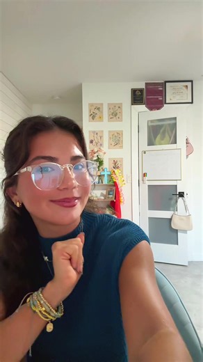 Church Get Ready With Me: Sunday Morning Routine