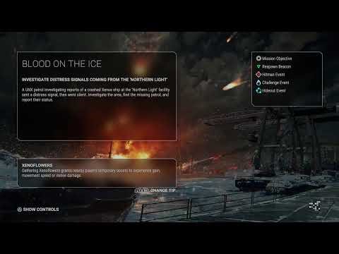 👽 Alienation Online Ultra Hard New Gameplay w/ BedrockStream v4.0 #Livestream #Gaming #Alienation