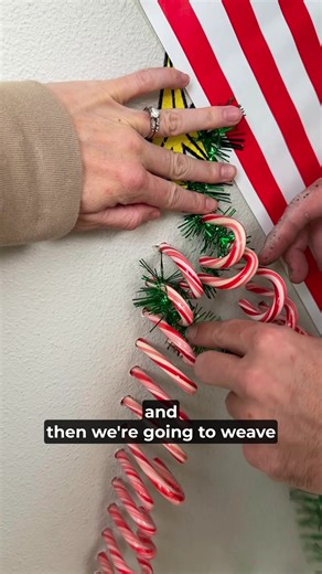 Replace your Christmas tree with this! 🎄 | Justin Flom