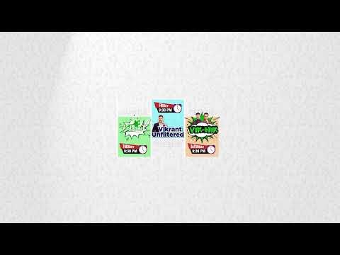 🔴BREAKING: Bangladesh May Follow Pakistan’s Hybrid Model For T20 World Cup: BCB VP Faruque EXCLUSIVE