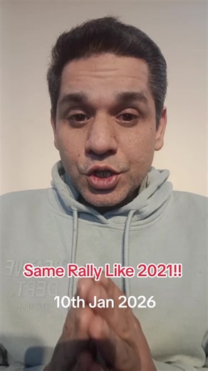 Bitcoin Rally Predictions for 2026: Insights and Analysis