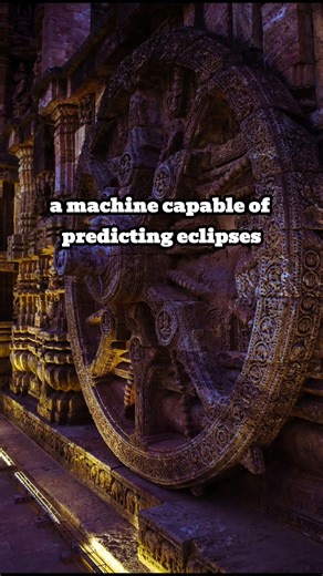 The 2,000-Year-Old Computer: The Mystery of the Antikythera Mechanism