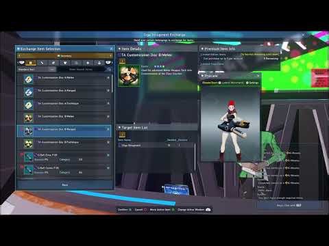 Is Phantasy Star Online 2 "PSO2" Worth Playing In 2026? Honest PS4 & PC Review