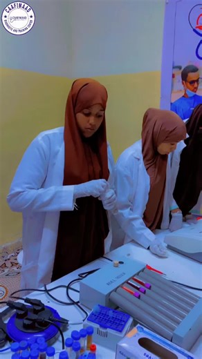 Biochemistry Test Training for Students