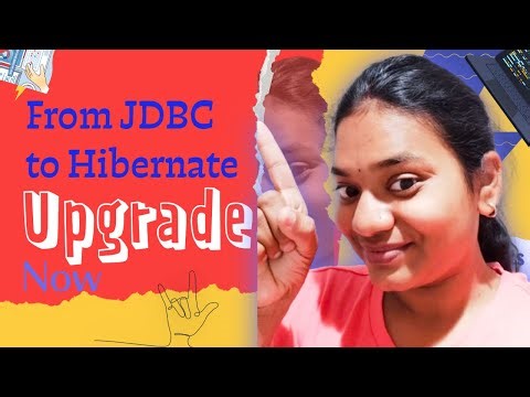 How I creack MNC pre-exam