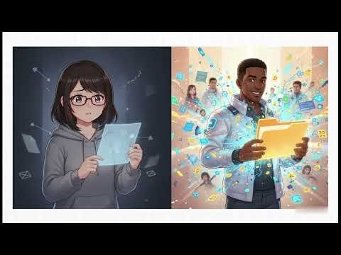 VISUAL STUDIO CODE | Features Every Developer Should Know