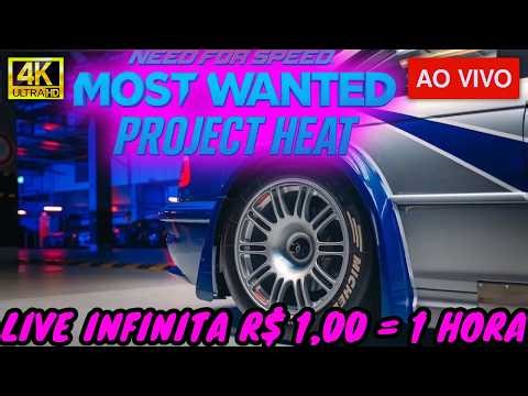 🔴VEM PRA LIVE INFINITA ESPECIAL DE DIVULGAÇÃO PIX R$ 1,00 ~ LIVEPIX R$ 1,50 ~ YOUTUBE R$1,99=+1 HORA