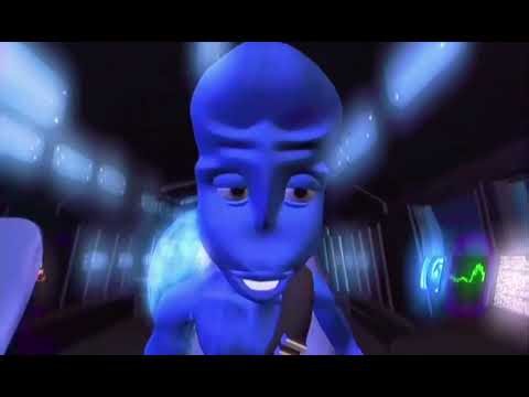 Eiffel 65 - Blue (Da Ba Dee)