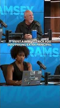 A Biweekly Mortgage Payment Is Not Magic
