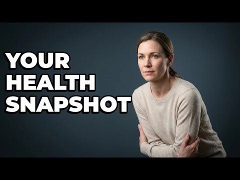 What Is A Basic Metabolic Panel Test?