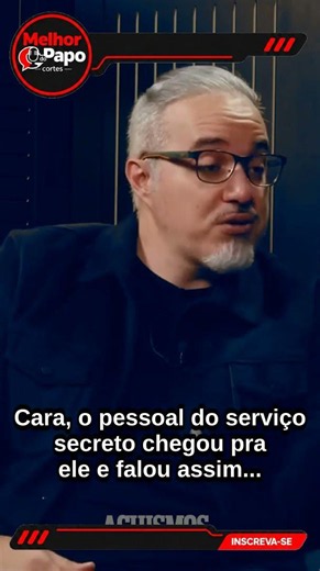 Hackers Podem Causar um Infarto?