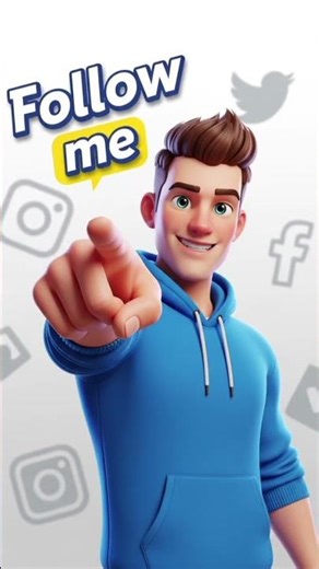 Introduce Yourself in English | Easy Self Introduction for Beginners