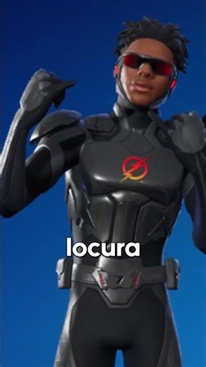 🤯IShowSpeed tiene un problema en Fortnite!🤯