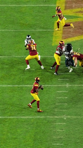 Came for the Cooper interception, stayed for the 5-Knuckle Shuffle 📺: #PHIvsBUF on 12/28 at 4:25PM on | Philadelphia Eagles