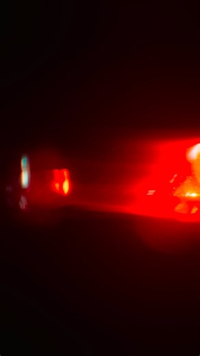 Ricardo B. Ponce on Instagram: "sliver . #procedural #particles #realtime #simulation #vfx"