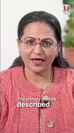 Can We Ever Repay Our Debt to Nature? #Kathas #SanatanaDharma #DevaRina