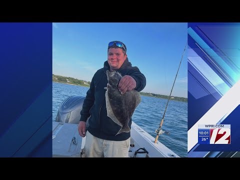 Exeter man dies after ATV crash