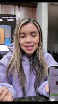 My first Ploom Giveaway goes to Nossavage317 Congratulations girll!! #ploom #supplementsthatwork