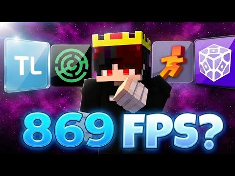 I Compared Every Minecraft Launcher in 2026 – Here’s the BEST FREE One 🔥