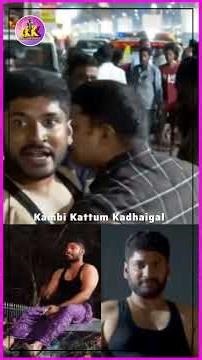 #coimbatore அவிநாசி நெடுஞ்சாலையில் போக்குவரத்து விதிமீறி அராஜகத்தில் ஈடுபட்ட நபர்🤦💩 #trafficissue