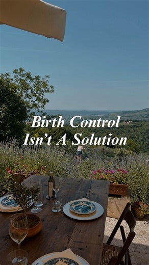 So many women wait months or even years for answers, only to be told they have PCOS and that birth control is their only option. PCOS affects about 1 in 10 women, yet so often the conversation ends there. What I have learned, both in my own body and through working with many clients, is that PCOS symptoms are not a life sentence. When you address the root drivers like blood sugar balance, stress, mineral status, and nervous system health, it is possible to put symptoms into remission. I have liv